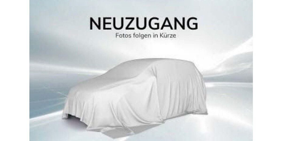 VW Fox 85.000 km 1.950 &euro; Bocholt 46395