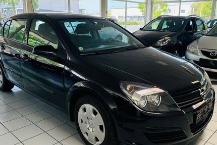 Opel Astra 137.000 km 2.499 &euro; kevelaer 47623