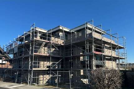 Wohnung Issum - 2 Zimmer, 61 m&sup2;, 795&euro; | Angebot:25800136