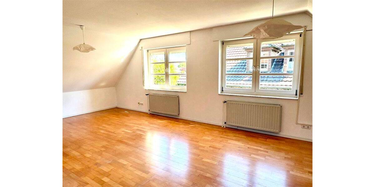 Einfamilienhaus Geldern - 8 Zimmer, 200 m&sup2;, 625.000&euro; | Angebot:26596105