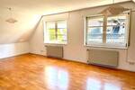 Einfamilienhaus Geldern - 8 Zimmer, 200 m&sup2;, 625.000&euro; | Angebot:26596105