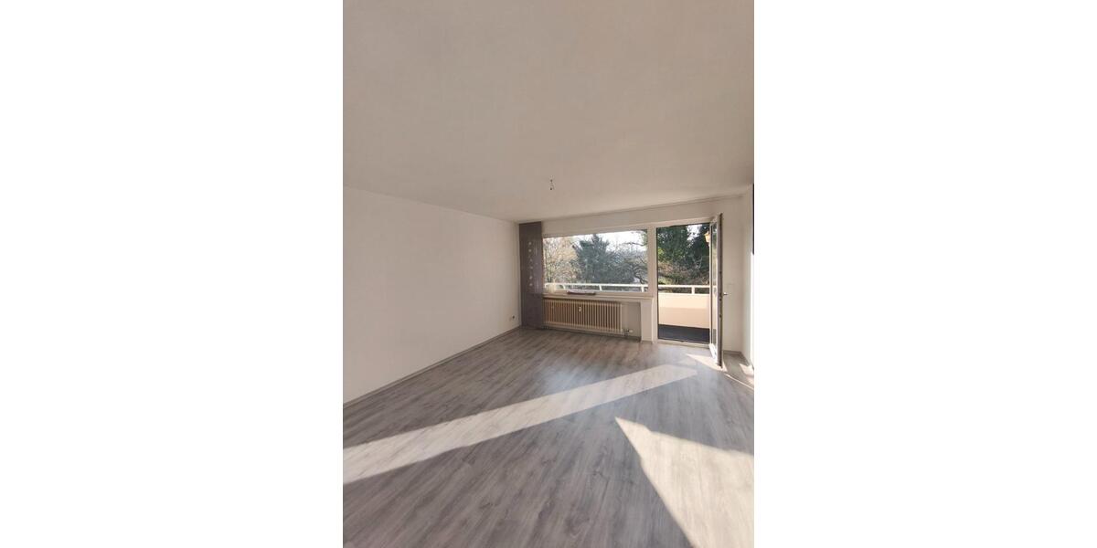 Etagenwohnung Wesel Bislich - 2 Zimmer, 53 m&sup2;, 95.000&euro; | Angebot:26518138