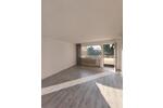 Etagenwohnung Wesel Bislich - 2 Zimmer, 53 m&sup2;, 95.000&euro; | Angebot:26518138