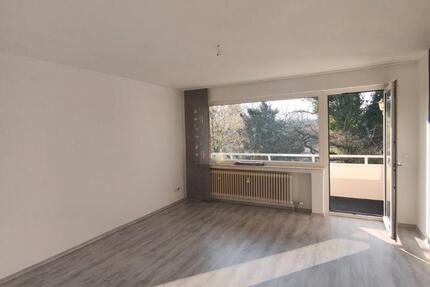 Wohnung Wesel Bislich - 2 Zimmer, 53 m&sup2;, 95.000&euro; | Angebot:26518138
