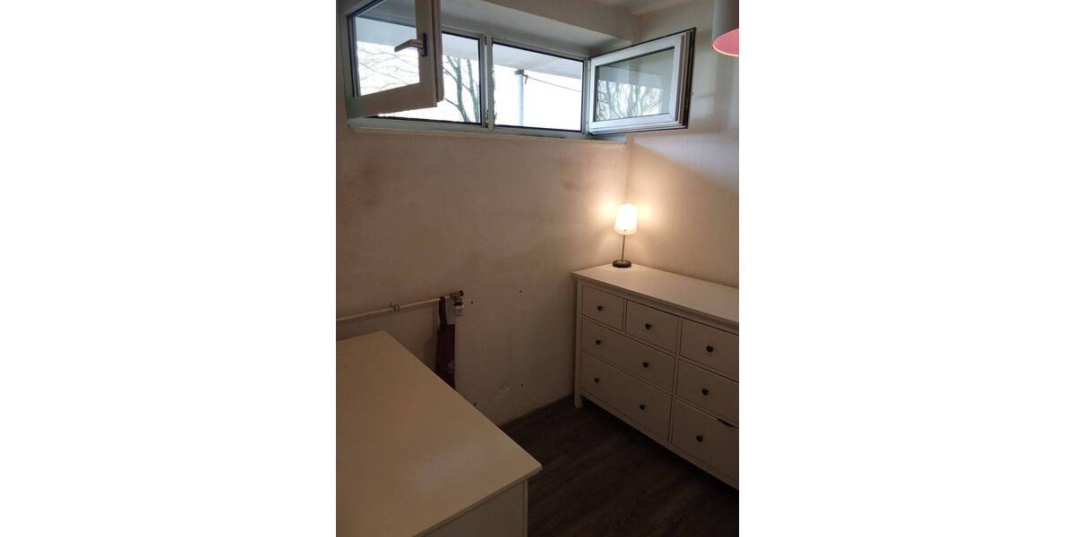 Etagenwohnung Moers Eick - 3 Zimmer, 60 m&sup2;, 470&euro; | Angebot:26105684