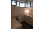Etagenwohnung Moers Eick - 3 Zimmer, 60 m&sup2;, 470&euro; | Angebot:26105684