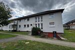 Etagenwohnung Kamp-Lintfort Lintfort - 2.5 Zimmer, 69 m&sup2;, 411&euro; | Angebot:26139292