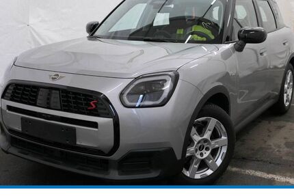 Mini Andere 21.499 km 35.690 &euro; Dinslaken 46535