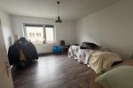 Etagenwohnung Oberhausen Alstaden - 2.5 Zimmer, 73 m&sup2;, 730&euro; | Angebot:25987317
