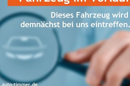 Mitsubishi Eclipse 22.500 km 21.890 &euro; Borken 46325