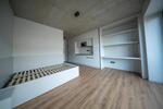 Etagenwohnung Bocholt - 1 Zimmer, 25 m&sup2;, 695&euro; | Angebot:26622644