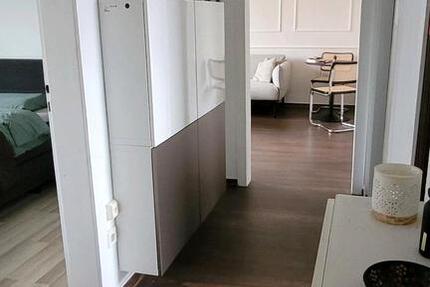 Wohnung Duisburg Angerhausen - 3 Zimmer, 56 m&sup2;, 735&euro; | Angebot:25725327