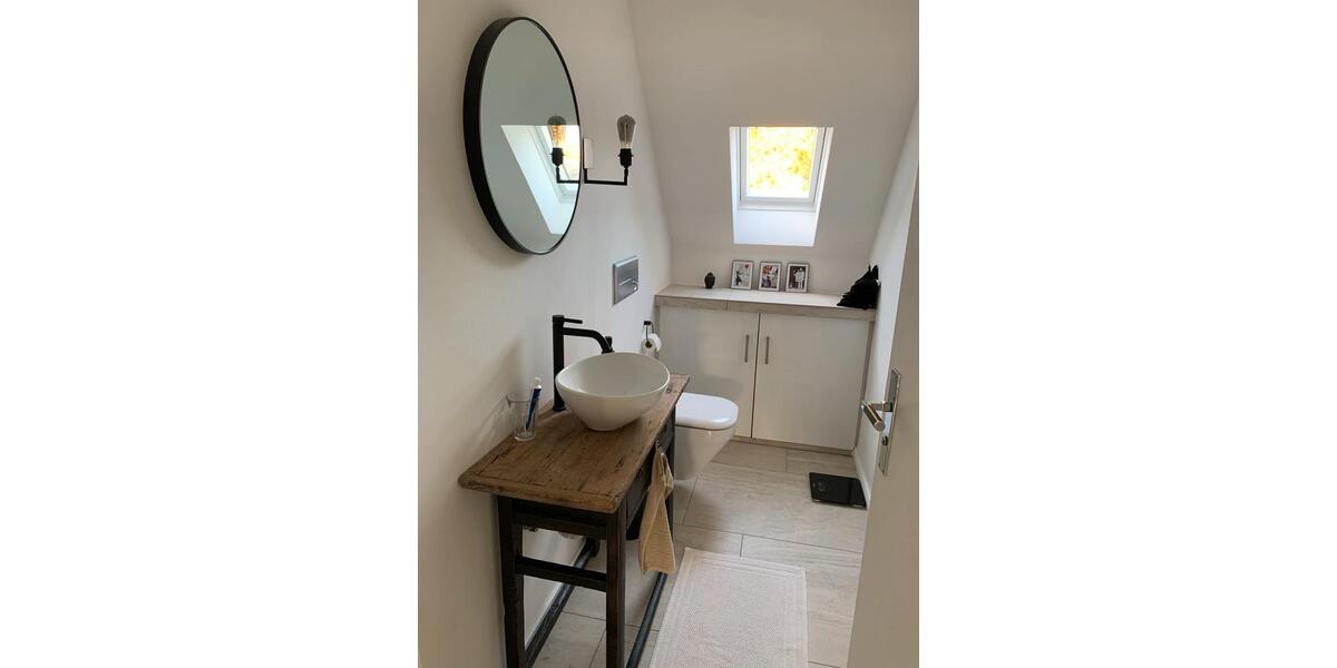 Einfamilienhaus Borken - 804.000&euro; | Angebot:24817878