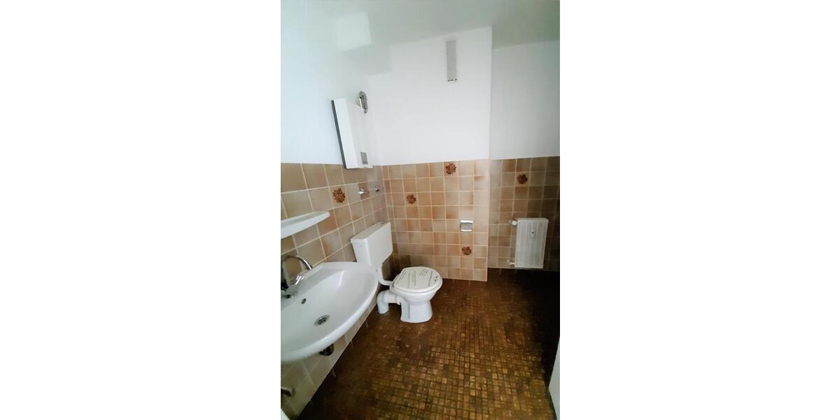 Dachgeschoßwohnung Kamp-Lintfort Lintfort - 1.5 Zimmer, 49 m&sup2;, 383&euro; | Angebot:26042967