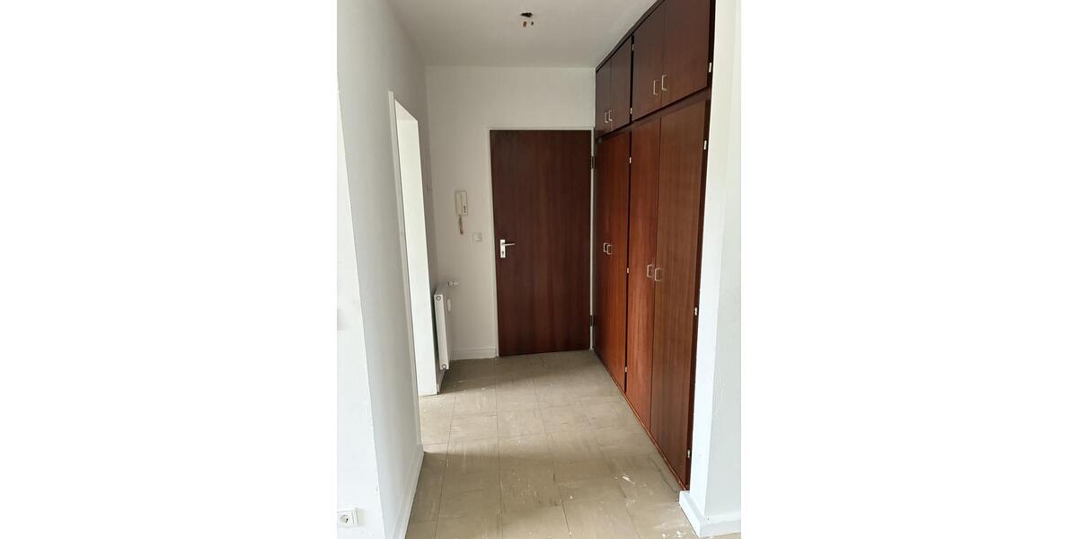 Etagenwohnung Neukirchen-Vluyn Vluyn - 3.5 Zimmer, 82 m&sup2;, 454&euro; | Angebot:26498531