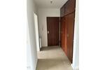 Etagenwohnung Neukirchen-Vluyn Vluyn - 3.5 Zimmer, 82 m&sup2;, 454&euro; | Angebot:26498531