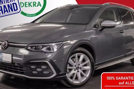 VW Golf 134.000 km 23.999 &euro; Dorsten 46284