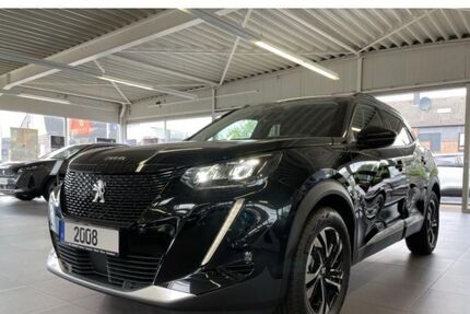 Peugeot 2008 42.000 km 21.890 &euro; Wesel 46485