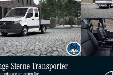 Mercedes-Benz Sprinter 30.241 km 38.066 &euro; Wesel 46485
