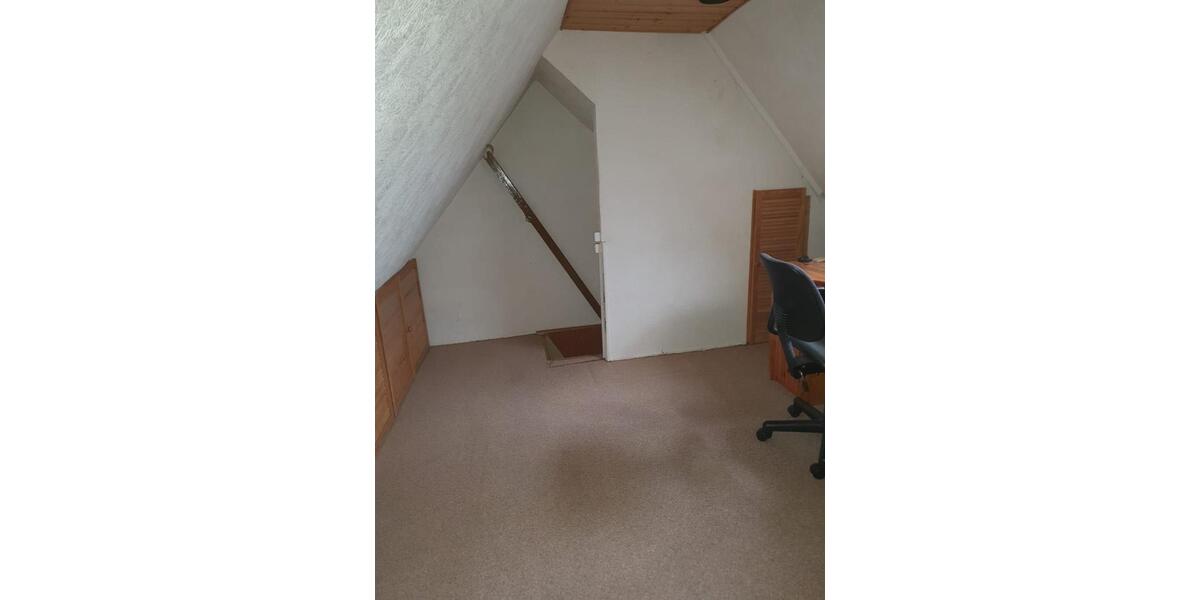 Doppelhaushälfte Oberhausen Osterfeld - 3.5 Zimmer, 73 m&sup2;, 159.000&euro; | Angebot:27066482