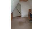 Doppelhaushälfte Oberhausen Osterfeld - 3.5 Zimmer, 73 m&sup2;, 159.000&euro; | Angebot:27066482