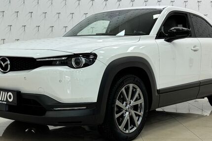 Mazda MX-30 68.712 km 12.100 &euro; Oberhausen 46149