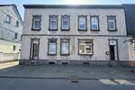ENTWICKLUNGSOBJEKT AUF 931 M² GRUNDSTÜCK - Mehrfamilienhaus, Wohnhaus Oberhausen Alstaden | Angebot:27001598