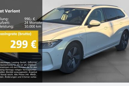VW Passat Variant 27.365 km 34.990 &euro; Duisburg 47059