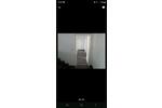 Etagenwohnung Duisburg Mittelmeiderich - 2 Zimmer, 84 m&sup2;, 600&euro; | Angebot:26662650