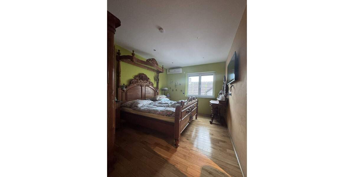 Einfamilienhaus Oberhausen Heide - 7 Zimmer, 223 m&sup2;, 819.000&euro; | Angebot:25772335