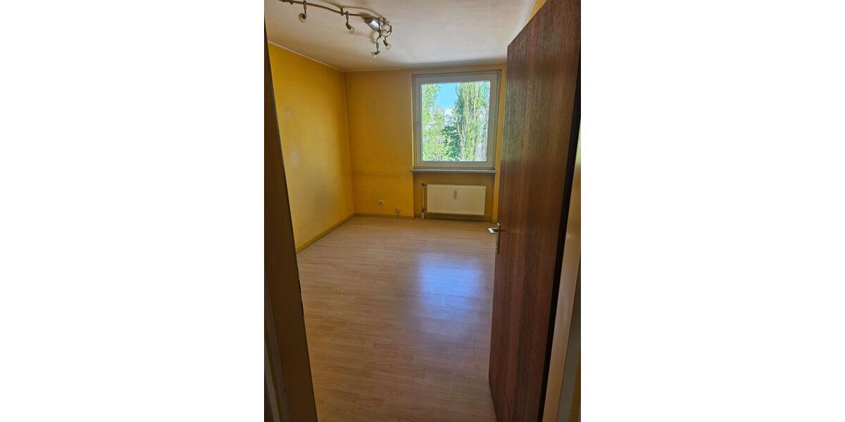 Gewerbeobjekt Duisburg Duisburg-Mitte - 994&euro; | Angebot:24816351