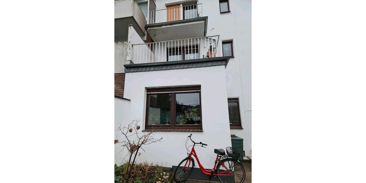 Mehrfamilienhaus, Wohnhaus Duisburg Essenberg - 10 Zimmer, 376 m&sup2;, 375.000&euro; | Angebot:27055673
