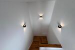 Maisonettenwohnung Oberhausen Rothebusch - 2.5 Zimmer, 50 m&sup2;, 885&euro; | Angebot:26545970