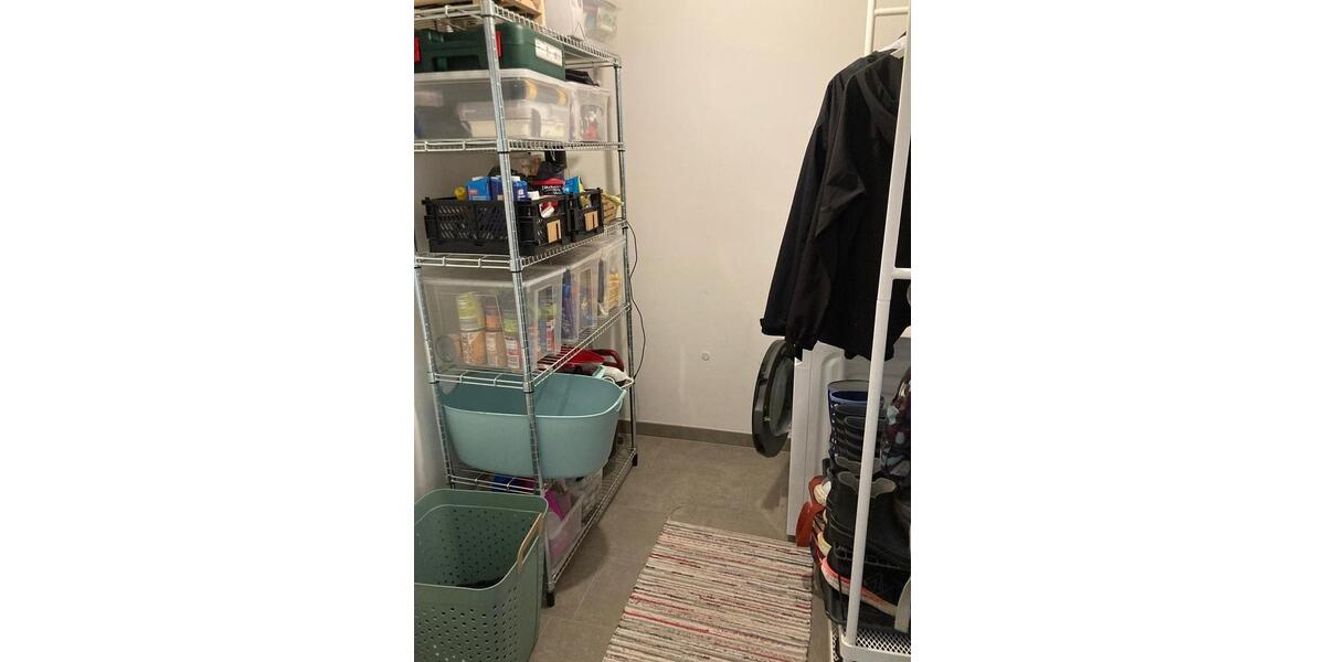 Erdgeschoßwohnung Bocholt Feldmark - 3 Zimmer, 105 m&sup2;, 1.256&euro; | Angebot:25900394