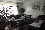 Etagenwohnung Moers Eick - 3 Zimmer, 60 m&sup2;, 470&euro; | Angebot:26105684