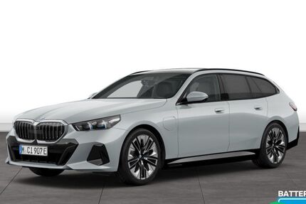 BMW 550 12.505 km 73.990 &euro; Duisburg 47053