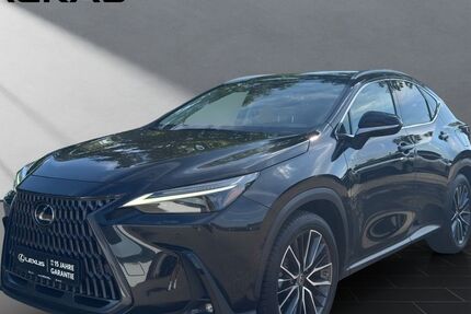 Lexus NX 450h 31.746 km 51.490 &euro; Wesel 46485