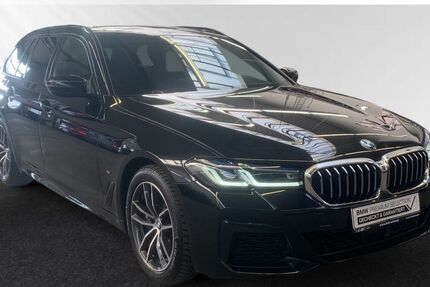 BMW 530 79.600 km 34.890 &euro; Moers 47441