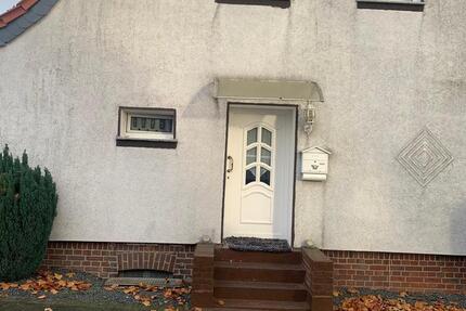 Haus Kamp-Lintfort Lintfort - 280.000&euro; | Angebot:26947805