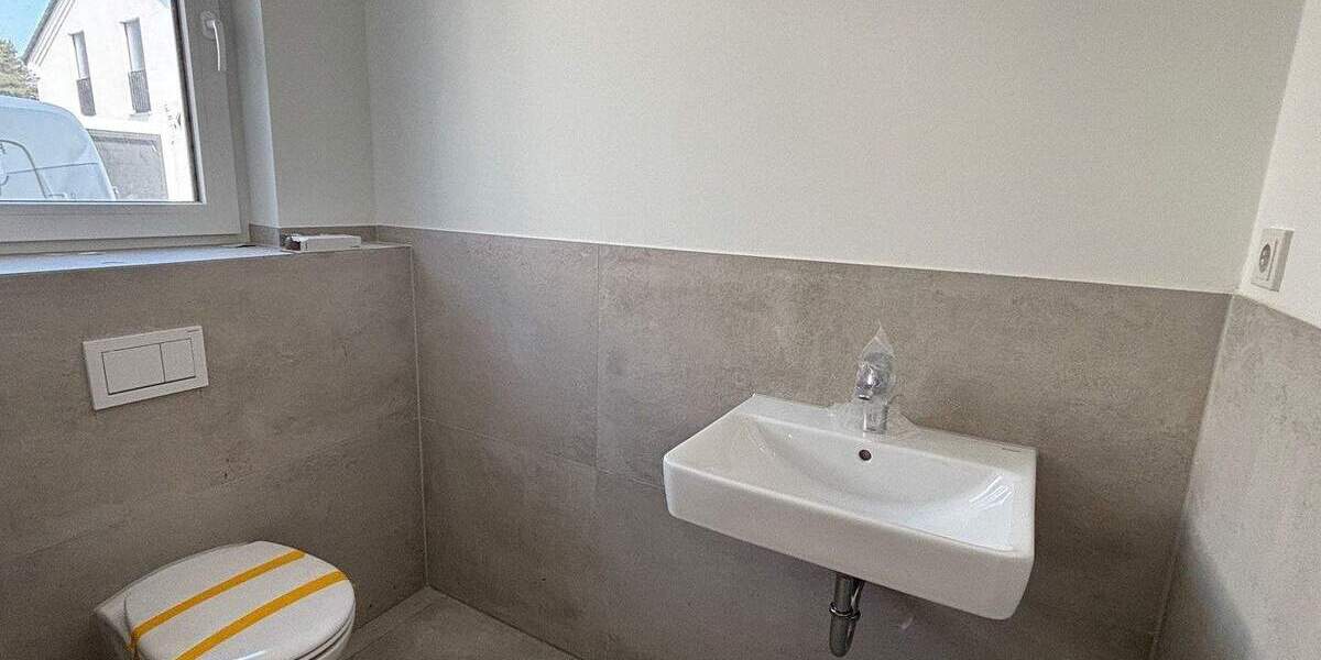 Doppelhaushälfte Duisburg Neudorf-Süd - 4 Zimmer, 137 m&sup2;, 556.090&euro; | Angebot:25743673