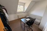 Dachgeschoßwohnung Bottrop Boy - 4 Zimmer, 75 m&sup2;, 650&euro; | Angebot:26041651