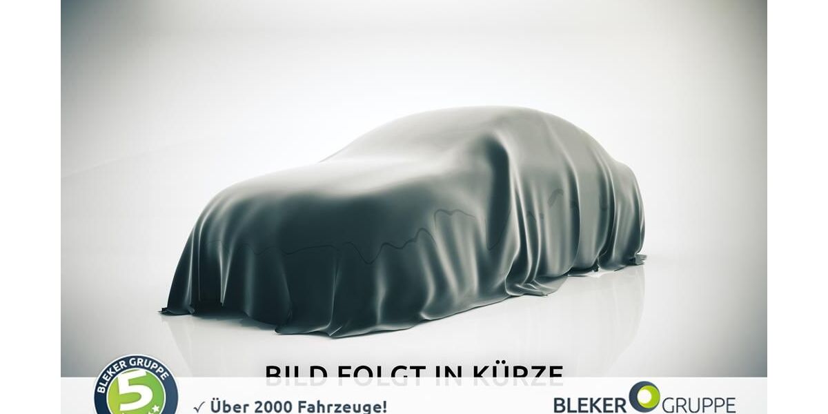 Dacia Jogger 54.980 km 16.990 &euro; Borken 46325