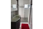 Etagenwohnung Duisburg Mittelmeiderich - 2.5 Zimmer, 70 m&sup2;, 800&euro; | Angebot:26676660