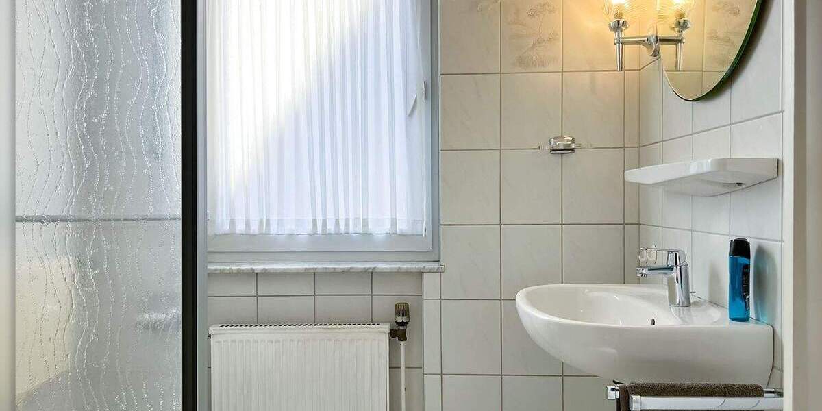 Einfamilienhaus Borken / Marbeck Marbeck - 5 Zimmer, 168 m&sup2;, 339.000&euro; | Angebot:25695755