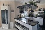 WOHNEN IM GRÜNEN MIT EXKLUSIVER GARTENNUTZUNG - Erdgeschoßwohnung Duisburg Essenberg | Angebot:27359554