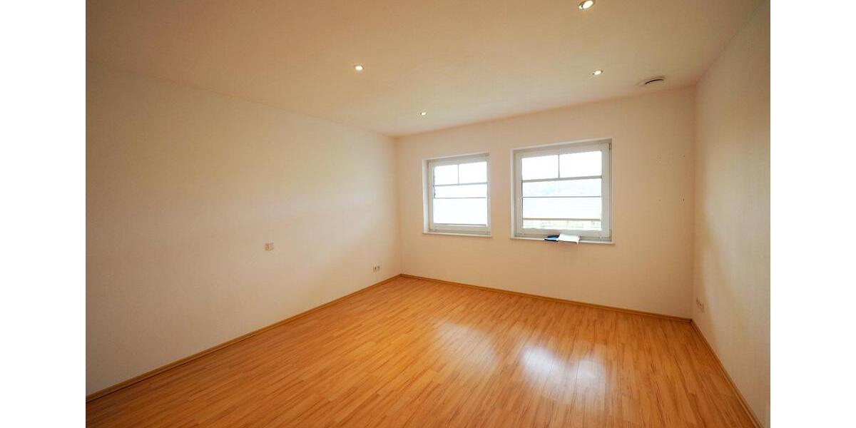 Einfamilienhaus Weeze - 5 Zimmer, 200 m&sup2;, 549.000&euro; | Angebot:24742657