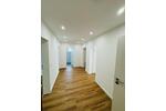 Erdgeschoßwohnung Oberhausen Schmachtendorf - 3 Zimmer, 78 m&sup2;, 800&euro; | Angebot:26546078