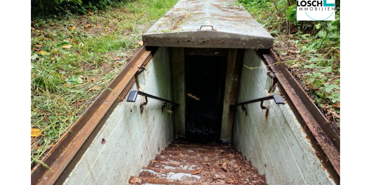 Sonstige Xanten - 700.000&euro; | Angebot:13678747