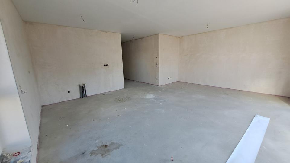 Etagenwohnung Kalkar - 2 Zimmer, 65 m&sup2;, 444&euro; | Angebot:25807072