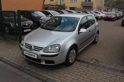VW Golf 148.000 km 5.450 &euro; Duisburg 47139